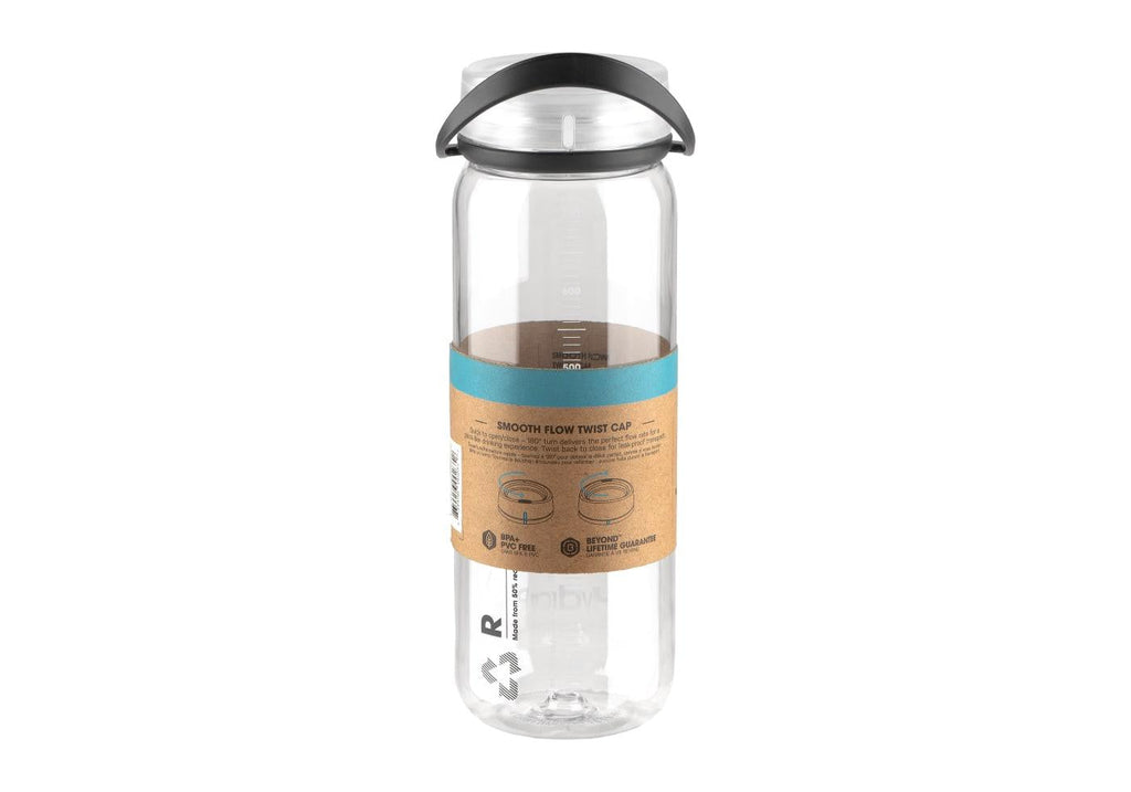 Hydrapak Recon 750ml Hydrapak
