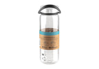 Hydrapak Recon 750ml Hydrapak