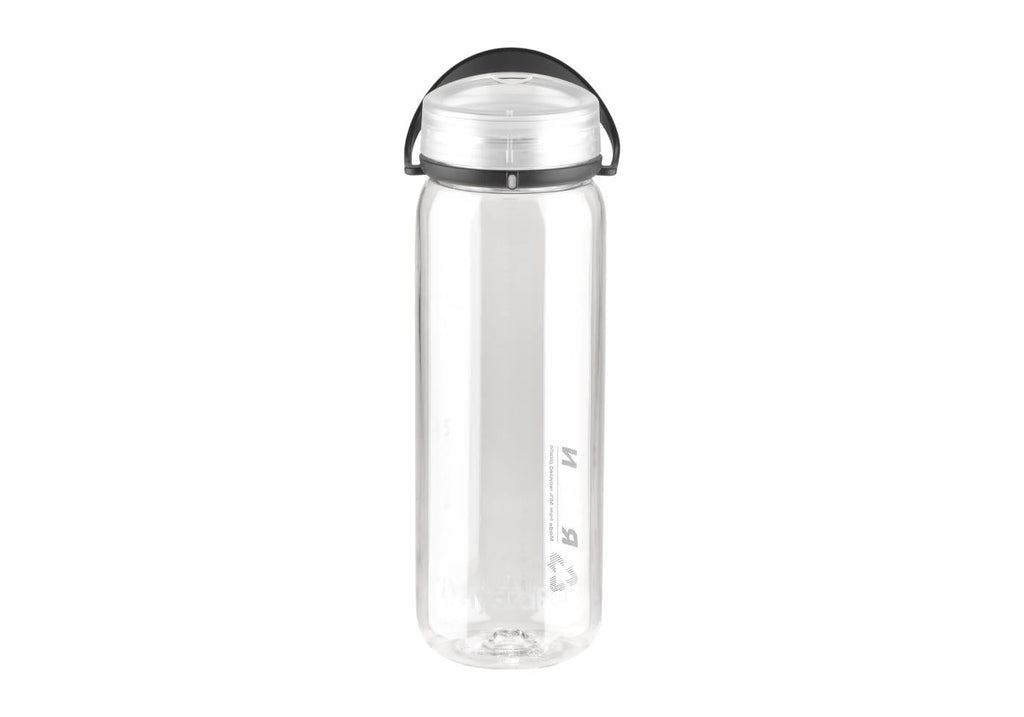 Hydrapak Recon 750ml Hydrapak