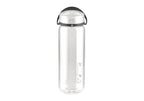 Hydrapak Recon 750ml Hydrapak