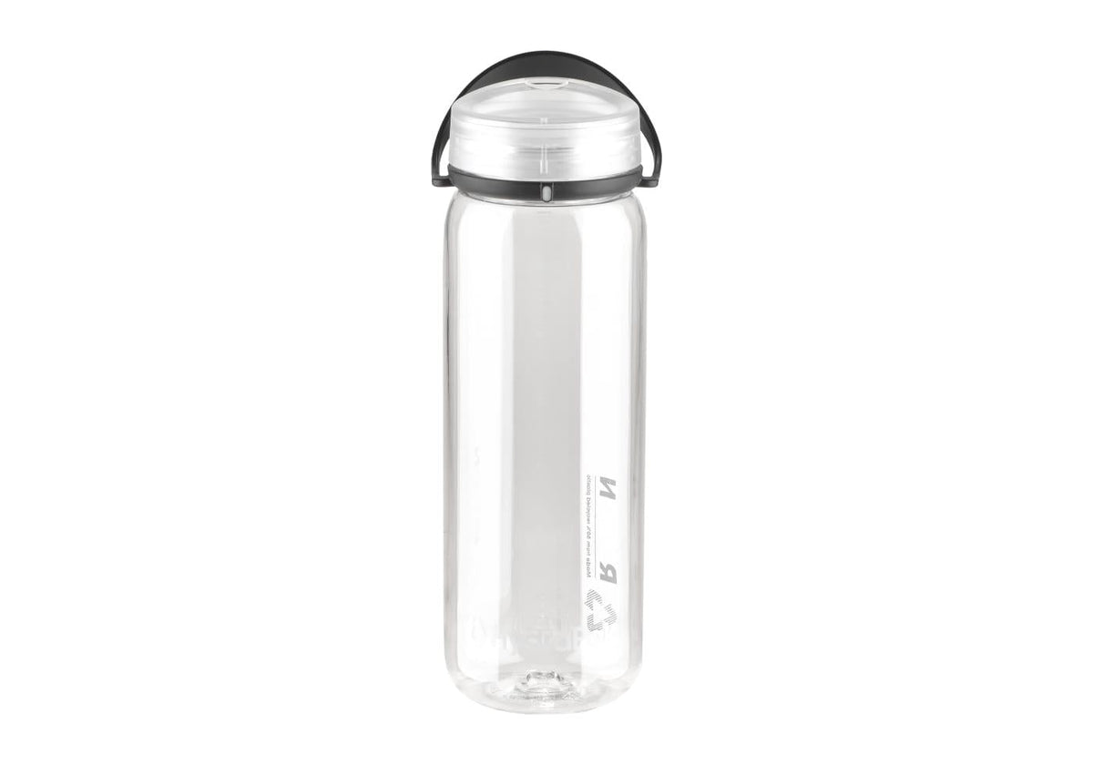 Hydrapak Recon 750ml Hydrapak