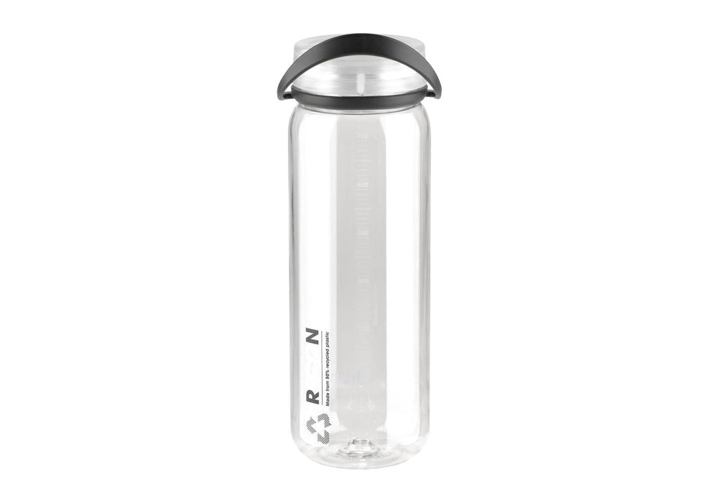 Hydrapak Recon 750ml Hydrapak
