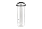 Hydrapak Recon 750ml Hydrapak