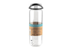 Hydrapak Recon 1000ml Hydrapak