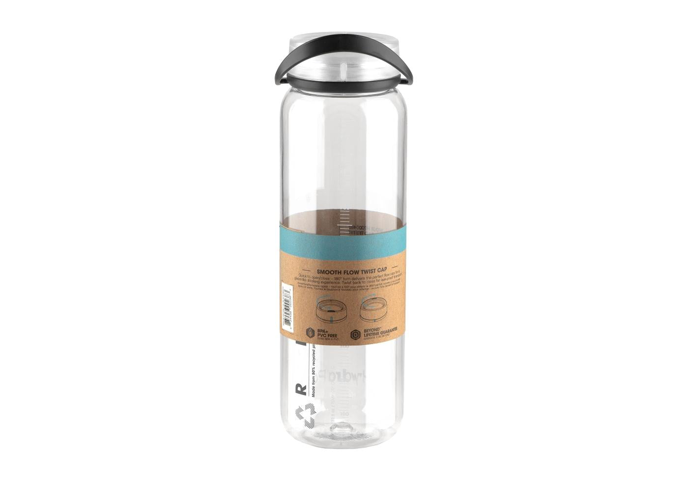 Hydrapak Recon 1000ml Hydrapak