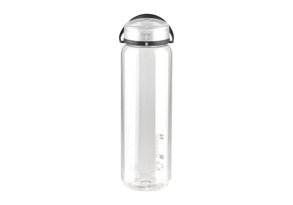 Hydrapak Recon 1000ml Hydrapak