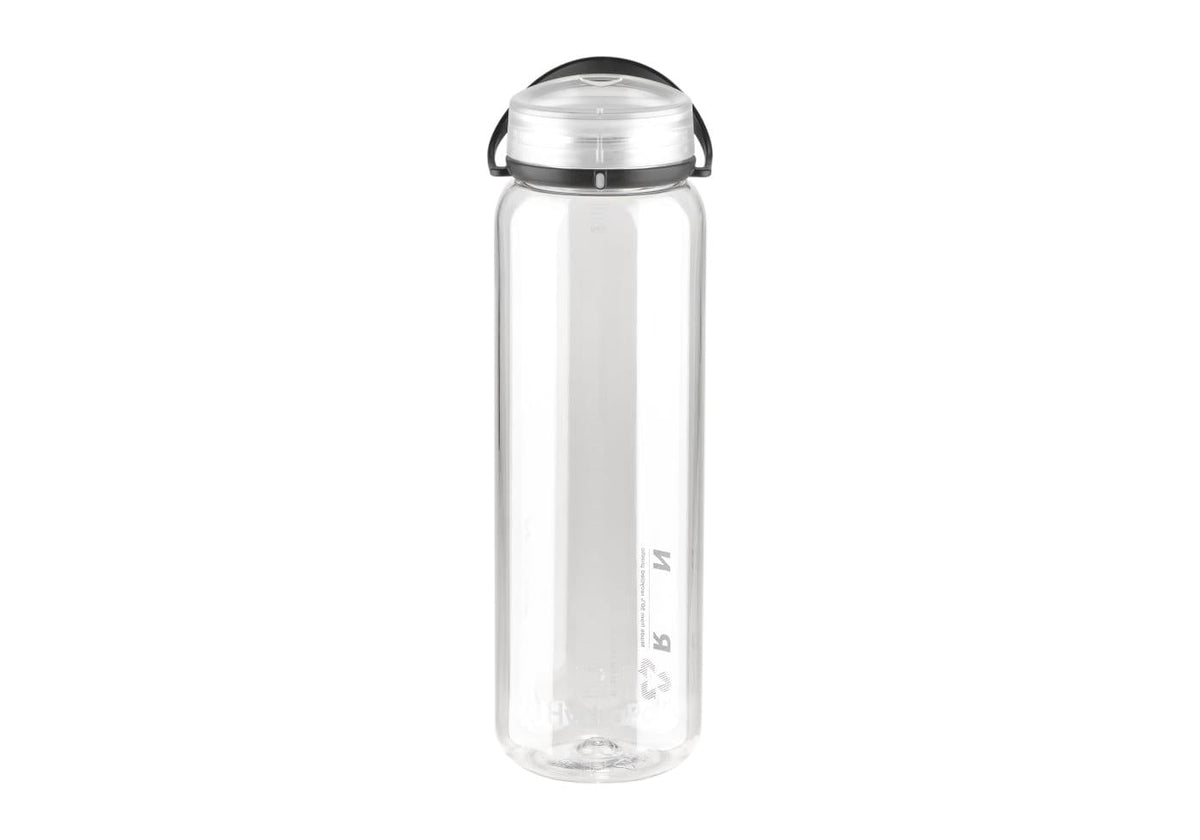 Hydrapak Recon 1000ml Hydrapak
