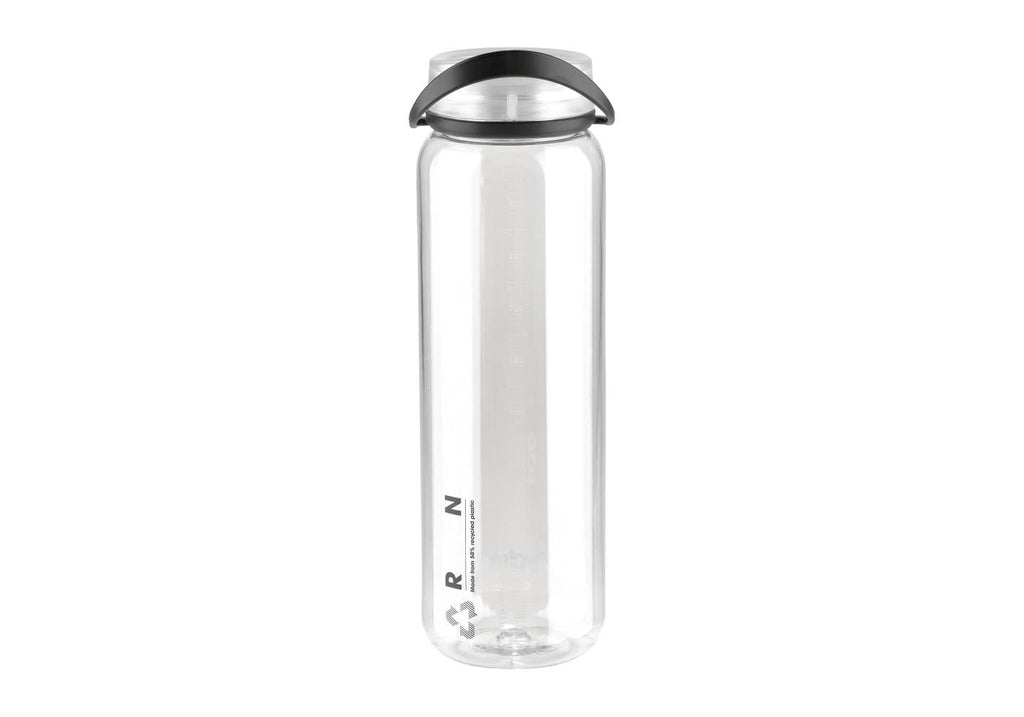 Hydrapak Recon 1000ml Hydrapak