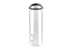 Hydrapak Recon 1000ml Hydrapak