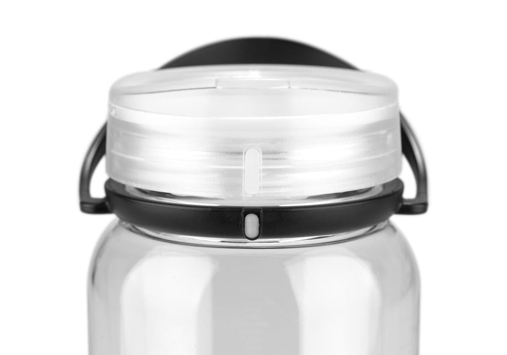 Hydrapak Recon 1000ml Hydrapak