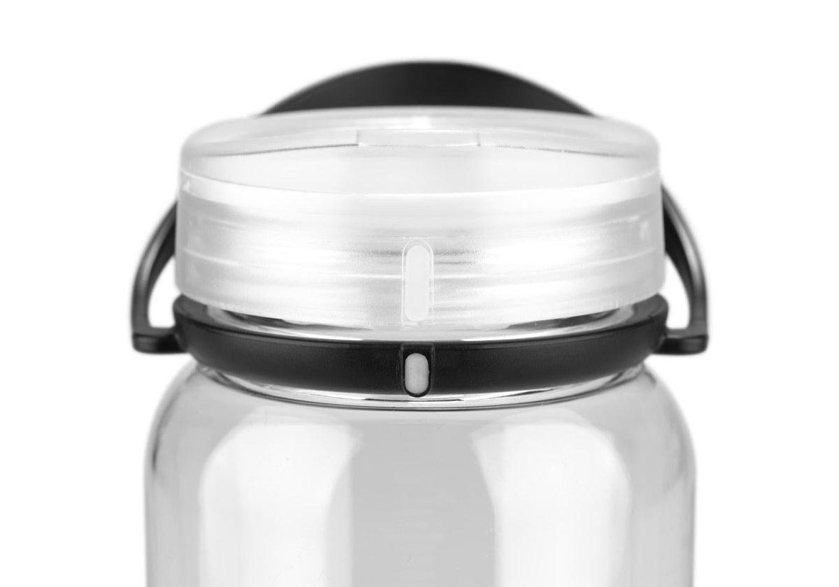 Hydrapak Recon 1000ml Hydrapak