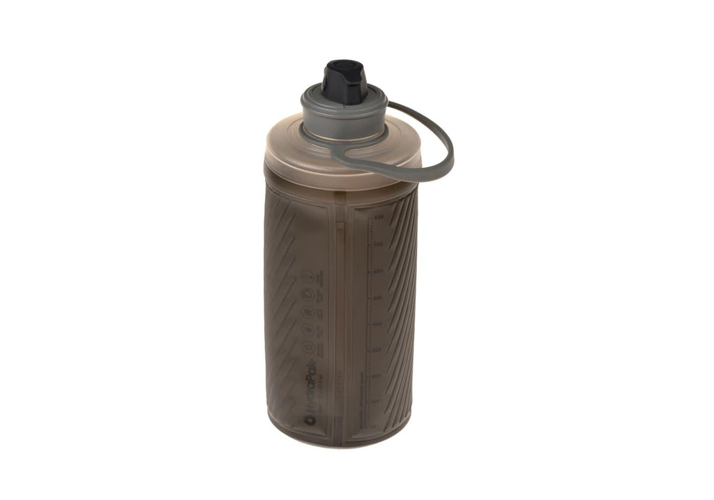 Hydrapak Flux Bottle 1L Hydrapak