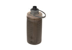 Hydrapak Flux Bottle 1L Hydrapak