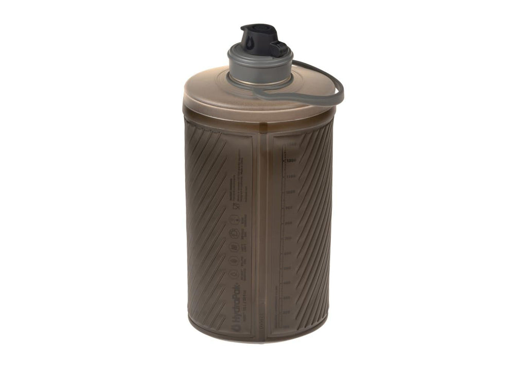 Hydrapak Flux Bottle 1.5L Hydrapak