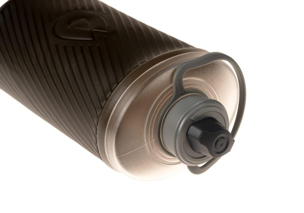 Hydrapak Flux Bottle 1.5L Hydrapak