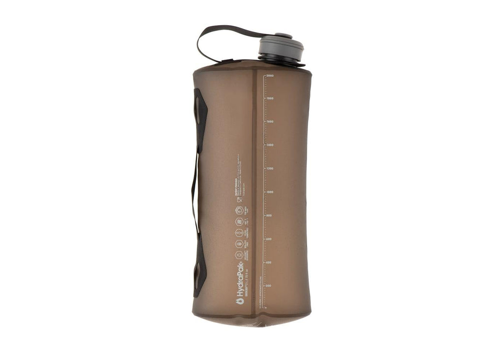 Hydrapak Seeker 2L Hydrapak
