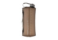 Hydrapak Seeker 2L Hydrapak