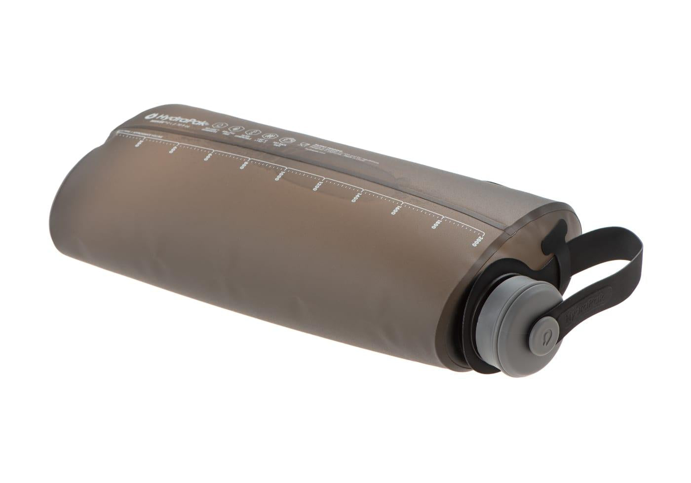 Hydrapak Seeker 2L Hydrapak