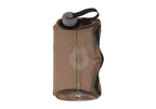 Hydrapak Seeker 2L Hydrapak