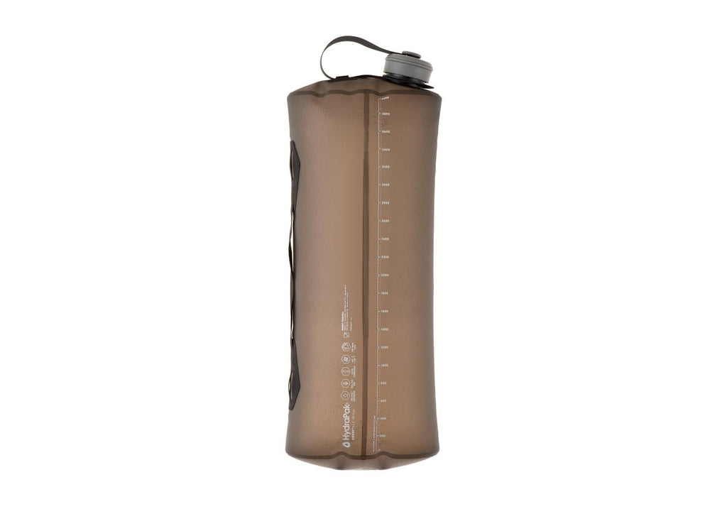 Hydrapak Seeker 4L Hydrapak