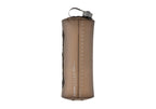 Hydrapak Seeker 4L Hydrapak