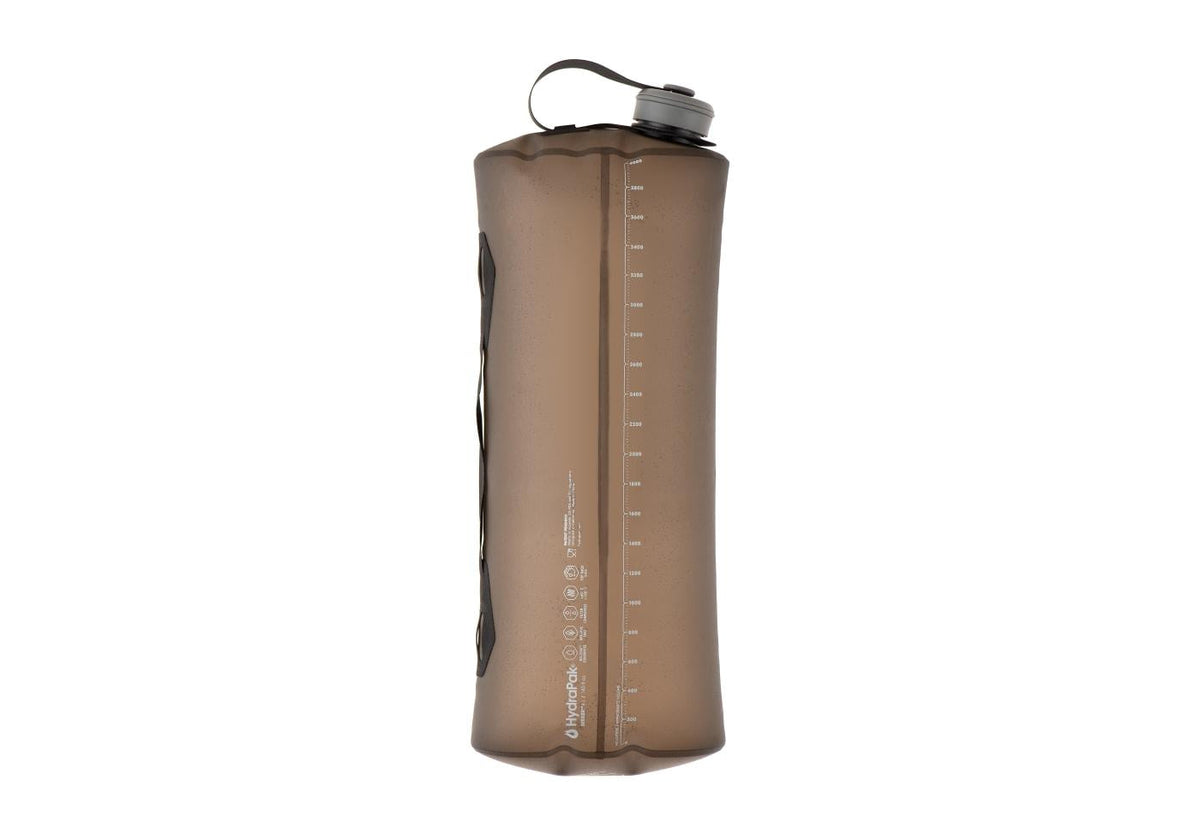 Hydrapak Seeker 4L Hydrapak