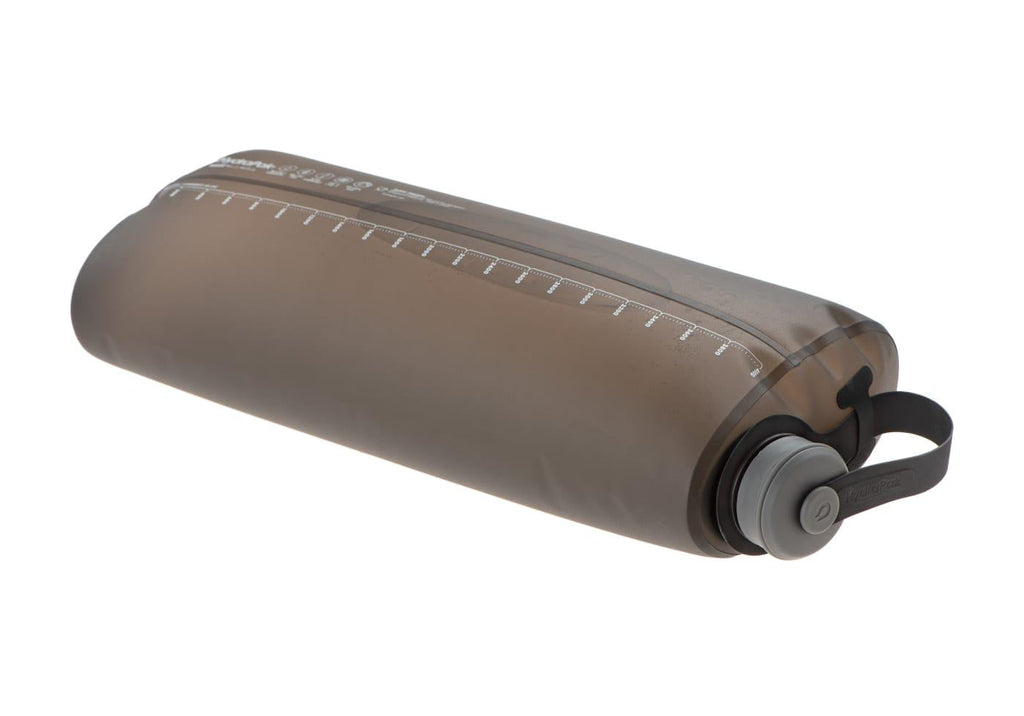 Hydrapak Seeker 4L Hydrapak