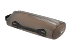 Hydrapak Seeker 4L Hydrapak