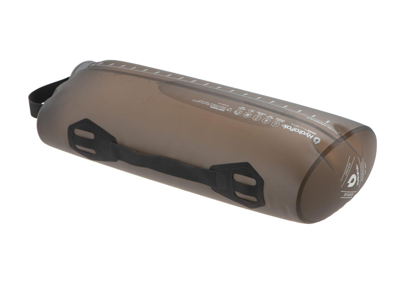 Hydrapak Seeker 4L Hydrapak