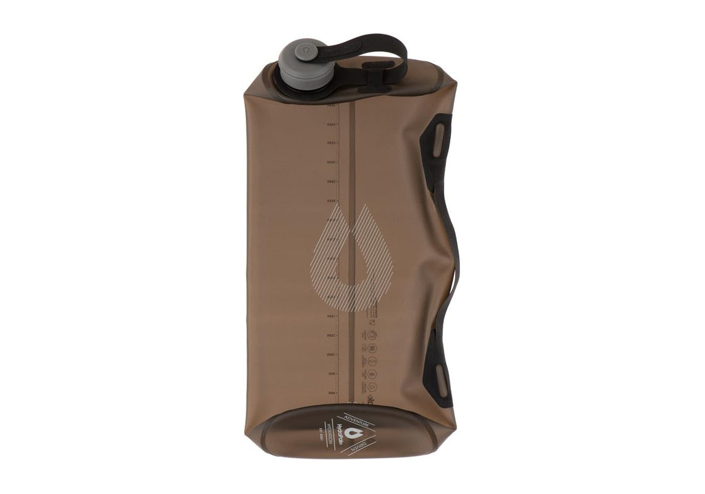 Hydrapak Seeker 4L Hydrapak