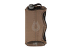 Hydrapak Seeker 4L Hydrapak