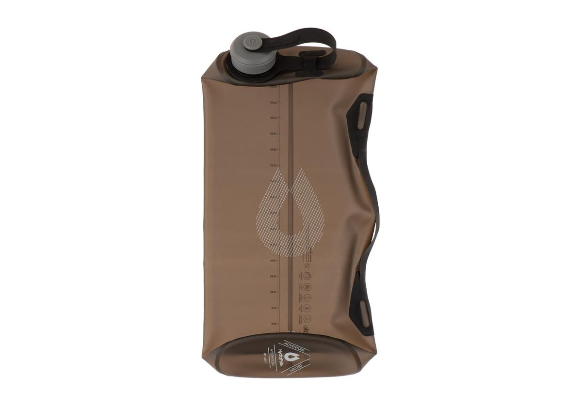 Hydrapak Seeker 4L Hydrapak