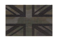 Clawgear Dual IR Patch GBR