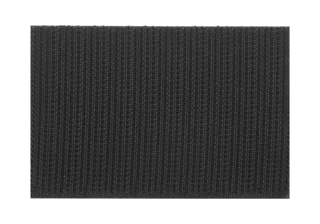 Clawgear Dual IR Patch GBR Clawgear