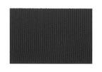 Clawgear Dual IR Patch GBR Clawgear