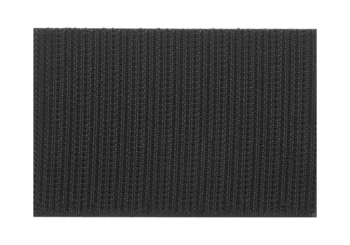 Clawgear Dual IR Patch GBR Clawgear