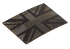 Clawgear Dual IR Patch GBR Clawgear