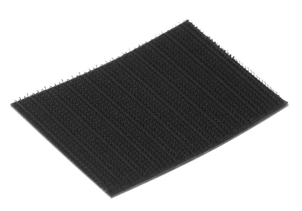 Clawgear Dual IR Patch GBR Clawgear