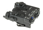WADSN DBAL-A2 Dummy Plastic Model WADSN