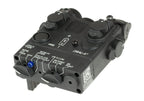 WADSN DBAL-A2 Dummy Plastic Model WADSN