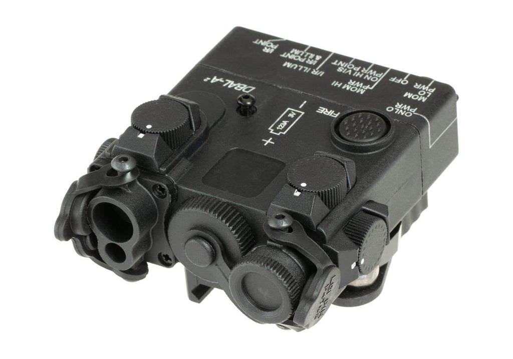 WADSN DBAL-A2 Dummy Plastic Model WADSN