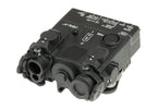 WADSN DBAL-A2 Dummy Plastic Model WADSN