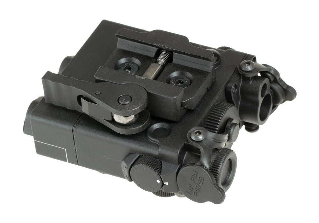 WADSN DBAL-A2 Dummy Plastic Model WADSN
