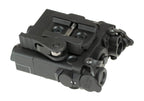WADSN DBAL-A2 Dummy Plastic Model WADSN