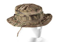 Clawgear Sniper Boonie Hat