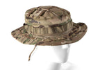 Clawgear Sniper Boonie Hat