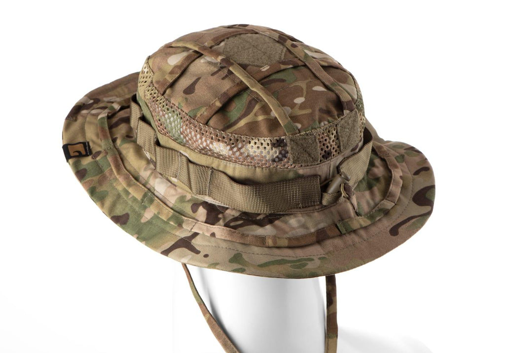 Clawgear Sniper Boonie Hat Clawgear