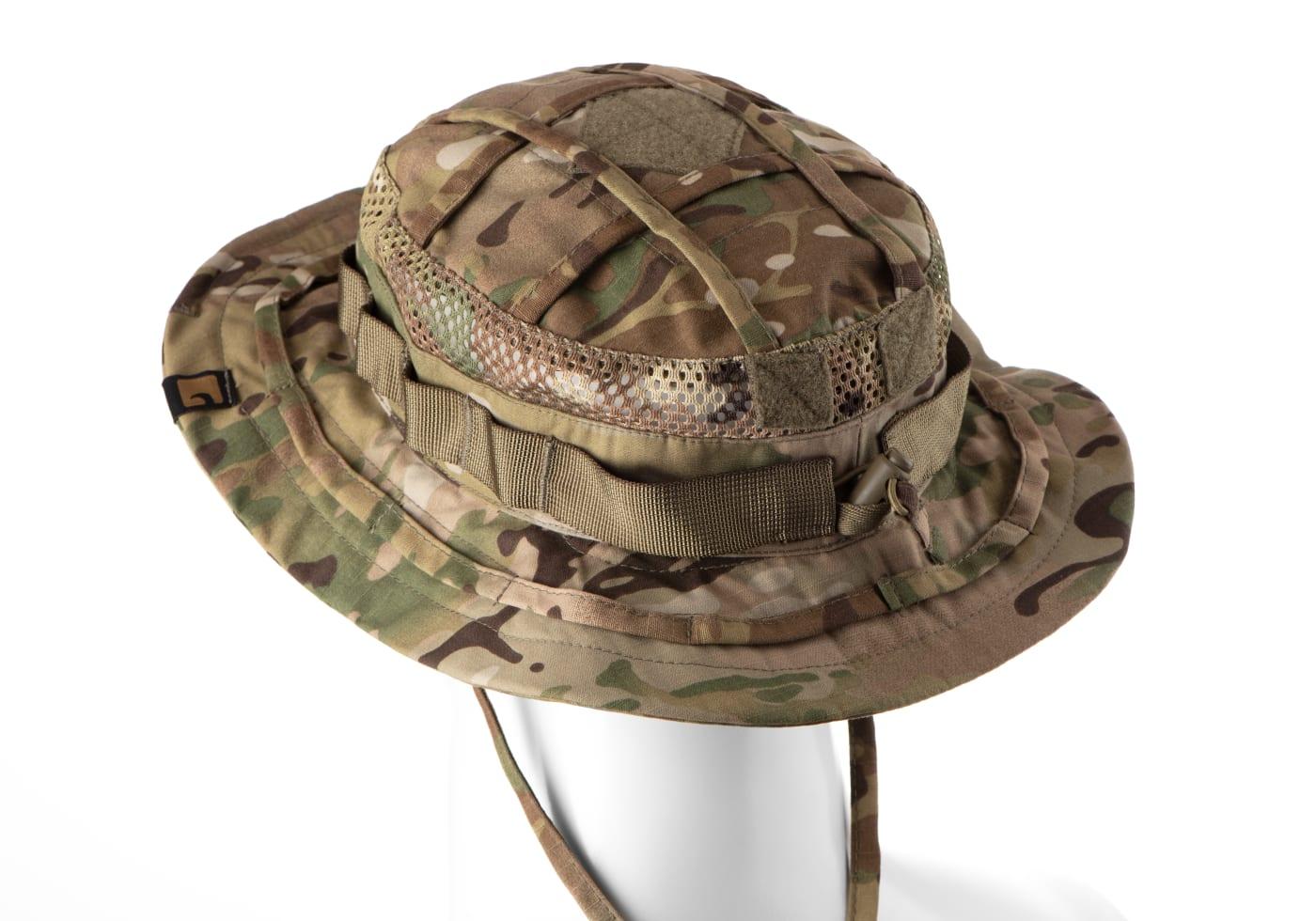 Clawgear Sniper Boonie Hat Clawgear