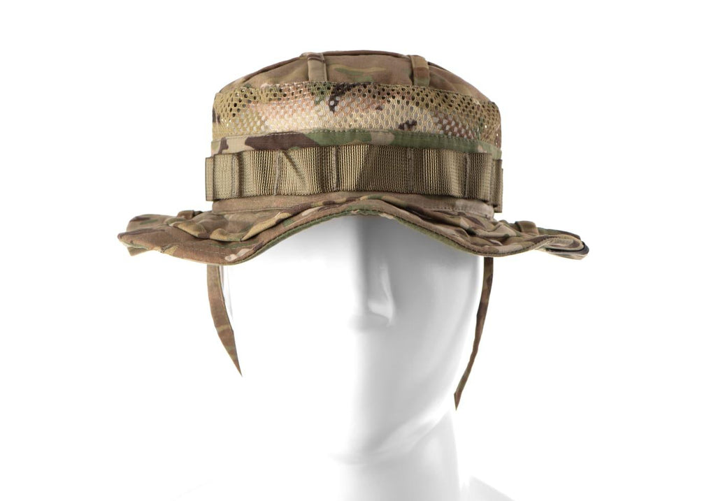 Clawgear Sniper Boonie Hat Clawgear