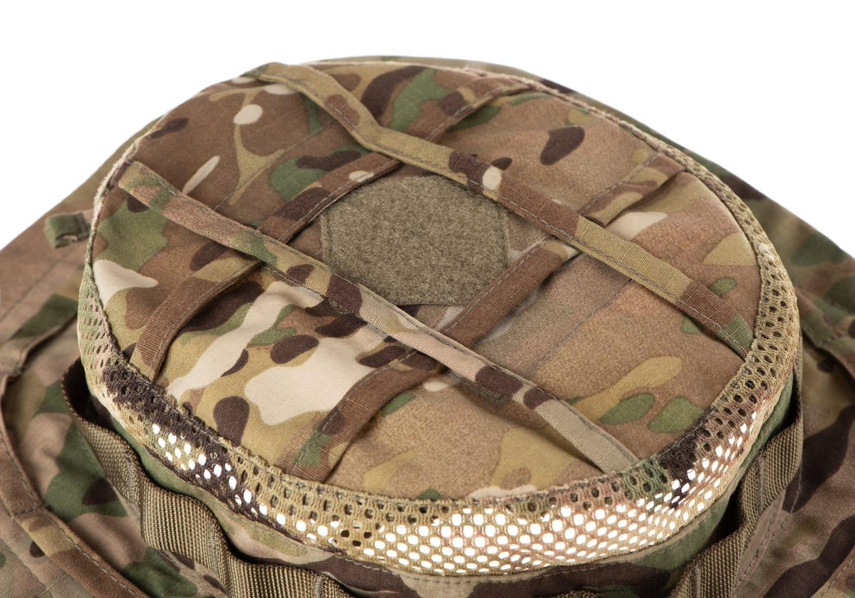 Clawgear Sniper Boonie Hat Clawgear